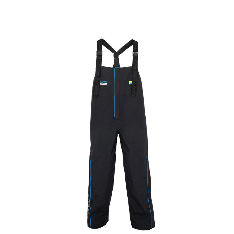 Preston Innovations DFH Suit